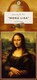 image 2 of Mona Lisa by Leonardo da Vinci Jigsaw Puzzle 1000 Pieces