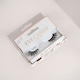 image 2 of Eye Candy Half Lash - Lexi