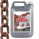 image 2 of 1 x Ready To Use 5L High Performance Rust Removing Solution Water Soluble