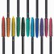 image 5 of Spectra Lash Rainbow Bundle - Mascara - Glisten Cosmetics Multi