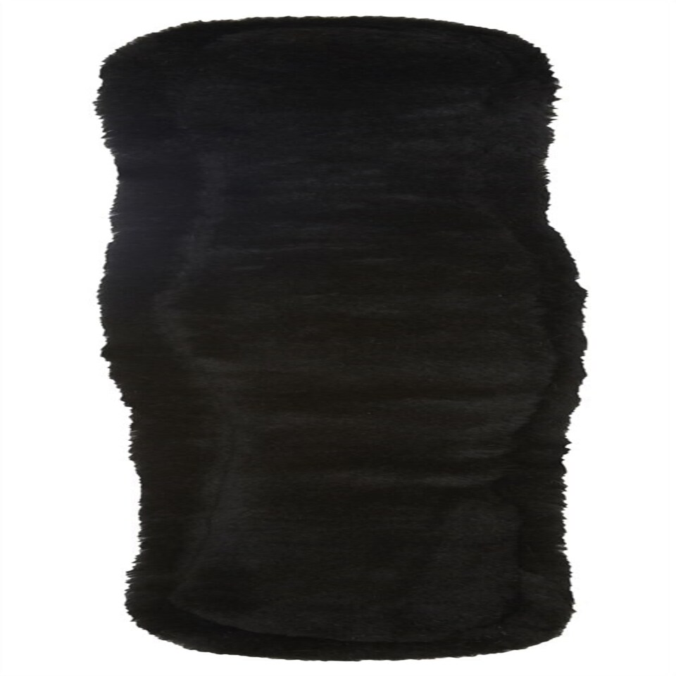 image 1 of LeMieux Integrated Dressage Girth Black | 65cm