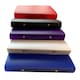 image 5 of A5 Red Ring Binder by Janrax