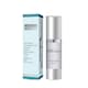 image 1 of skinPharmacy Multivitamin Serum 30ml