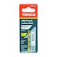 image 2 of Timco - Ground Jobber Drills - Cobalt M35 (Size 4.2mm - 1 Each)