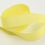 9011 Lemon