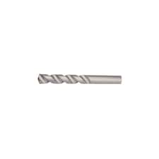 14 x 200mm Masonry Drill (43586)
