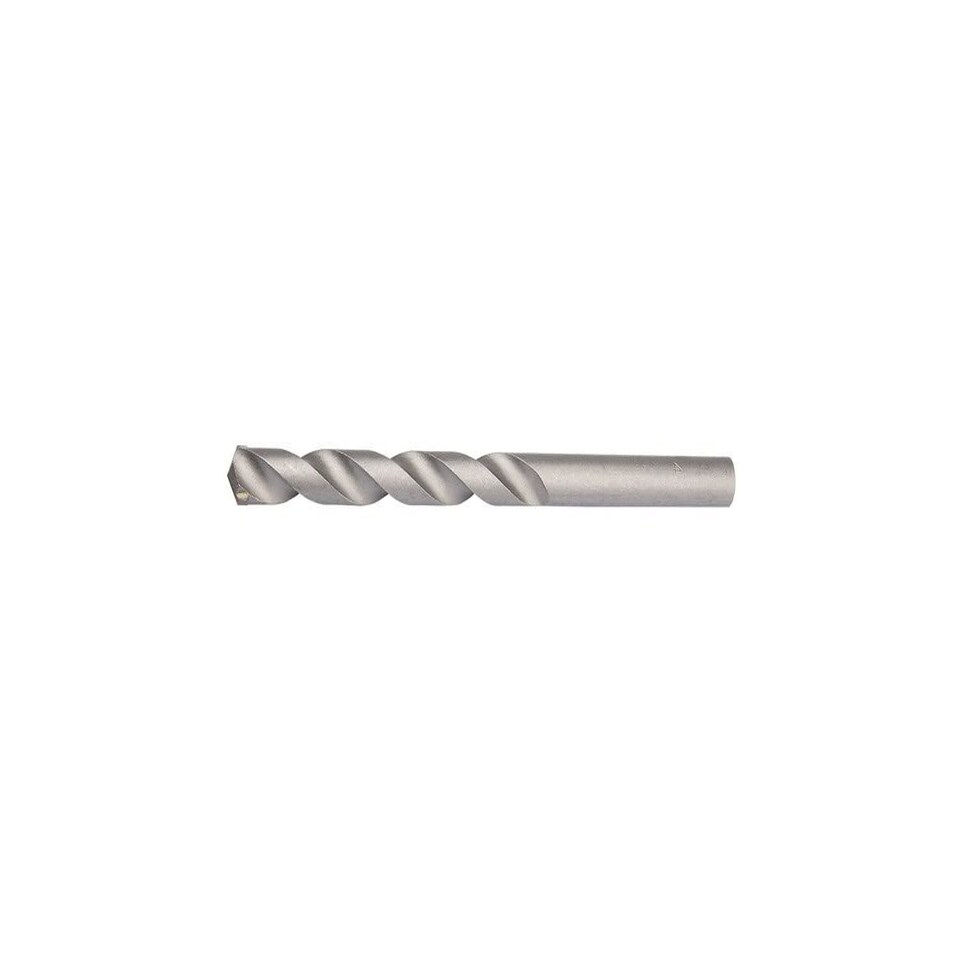 14 x 200mm Masonry Drill (43586)