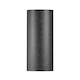 image 3 of Asbol | Wall | Black Black | Black