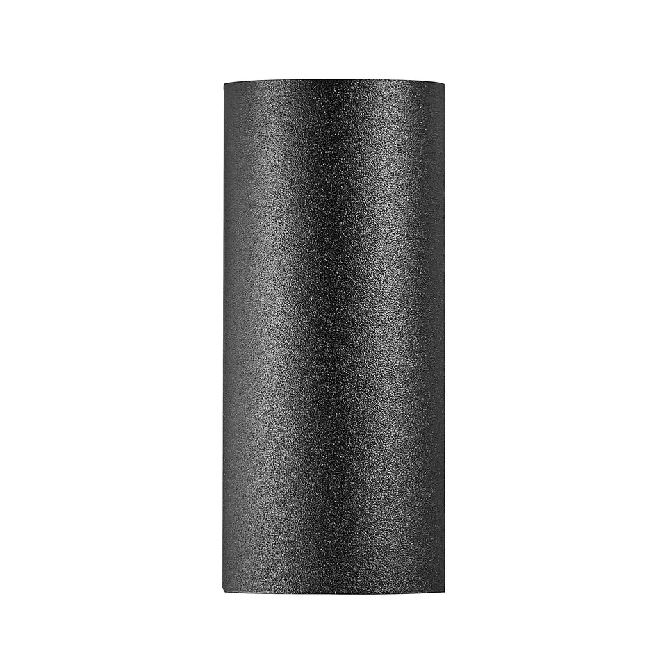 image 1 of Asbol | Wall | Black Black | Black