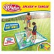 image 1 of Wahu Splash N Tangle Water Toy