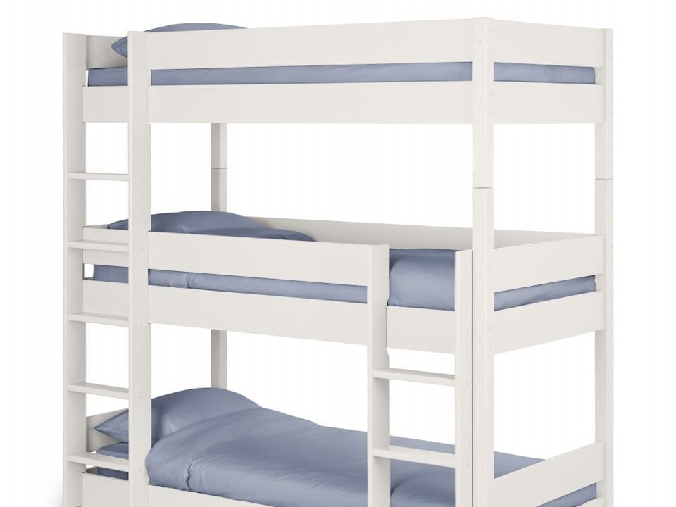 image 1 of Trio Bunk