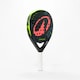 image 2 of Decathlon Padel Racket PR Comfort