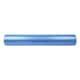 image 4 of Fitness Mad Foam Roller - Blue - 90cm x 15cm