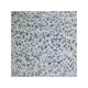 image 5 of Vallo Reactive Glaze Tapered Planter Cream