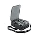image 3 of Quadra Padded Camera Bag - Black - One Size Black | One Size