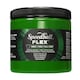 image 1 of Speedball Flex Screen Printing Fabric Ink, Spring Green, 8oz