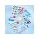 image 2 of Totum Disney Princess Ocean Jewellery