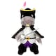 image 1 of The Highway Rat 9In
