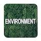 image 3 of Wellness Environment (Coaster)