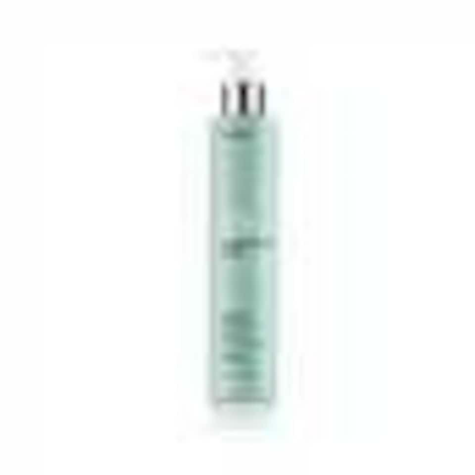 image 1 of Erayba Detox Refresh Mask 250ml