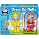 image 2 of Orchard Toys Dress Up Nelly Game