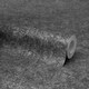 image 4 of Dolomite Metallic Wallpaper in Gunmetal Multi