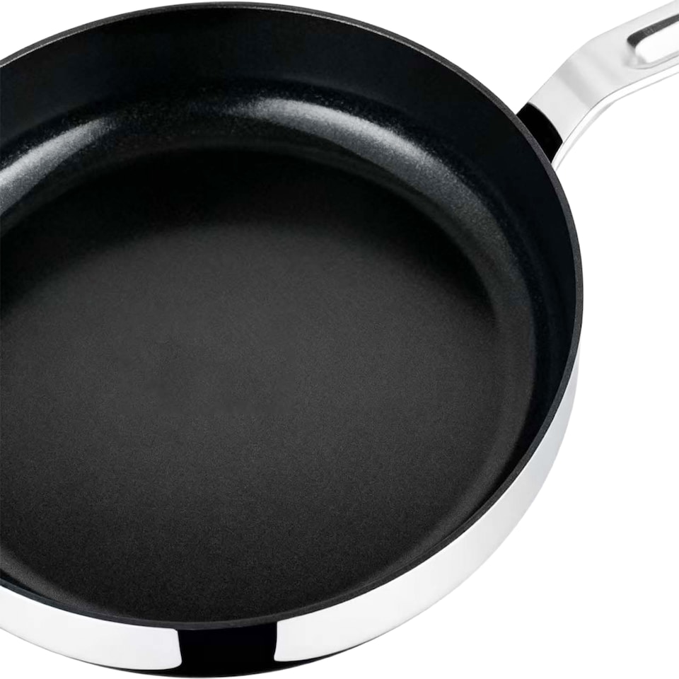 image 1 of HomeKing JadeBamboo Mini set