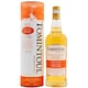 image 1 of Tomintoul - Small Batch White Port Cask Finish Speyside Single Malt Scotch Whisky | Multi | Tomintoul - White Port Cask Finish - Whisky 70cl 40% ABV | 1