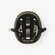 image 7 of Decathlon B100 Kids' Inline Skates Skateboard Scooter Bike Helmet
