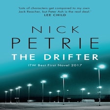 The Drifter