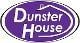 Marketplace seller logo