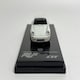 image 3 of 1987 RUF CTR Grand Prix White LHD 1:64 Scale Paragon 55296