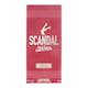 image 3 of Jean Paul Gaultier Scandal Absolu Womens EDP 50ml Fragrance