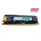 image 2 of Graham Farish Class 47 805 'John Scott' DRS Compass Original (DCC-Sound)