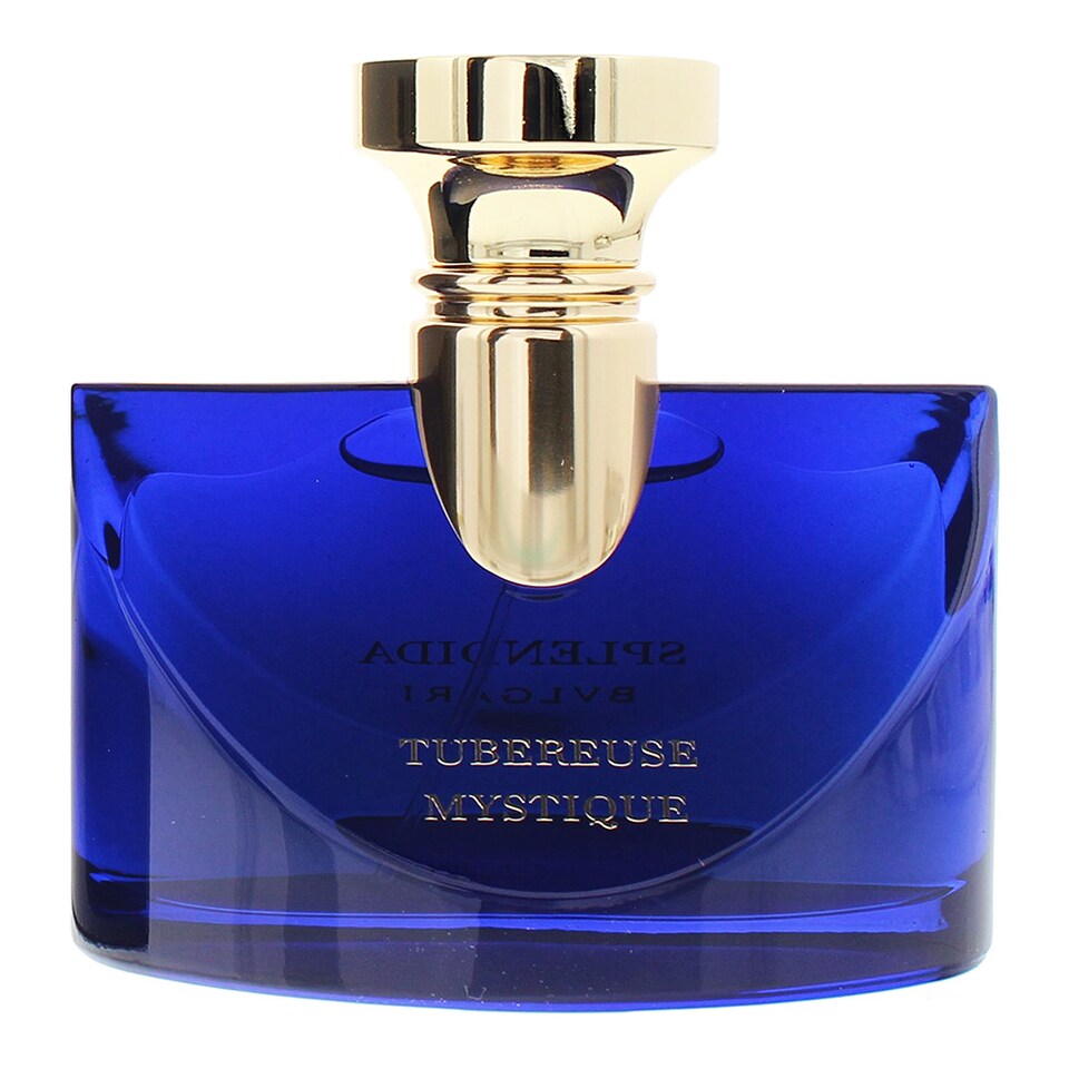 image 1 of Bulgari Splendida Tubereuse Mystique Eau De Parfum 50ml