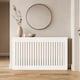 image 1 of Loxley Large Radiator Cover MDF Wooden Home Decorative Modern Desig