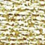 Col 2424