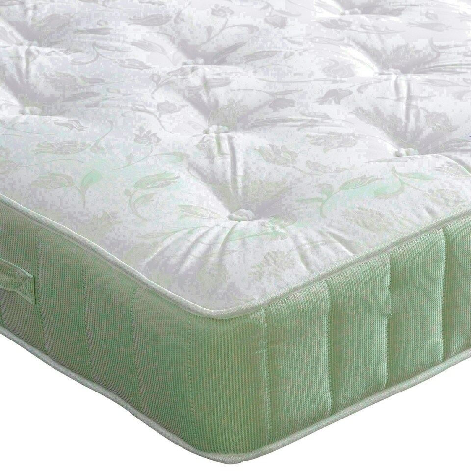 image 1 of Ortho Royale Orthopaedic Mattress Single