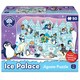 image 1 of Ice Palace