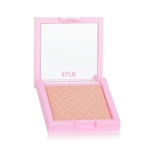 Kylie Cosmetics Illuminating Powder 060 Queen Drip (Blemished Box) N/A
