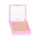 image 1 of Kylie Cosmetics Illuminating Powder 060 Queen Drip (Blemished Box) N/A
