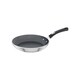 image 1 of Tramontina Non-Stick Frying Pan 26cm - 2.0l