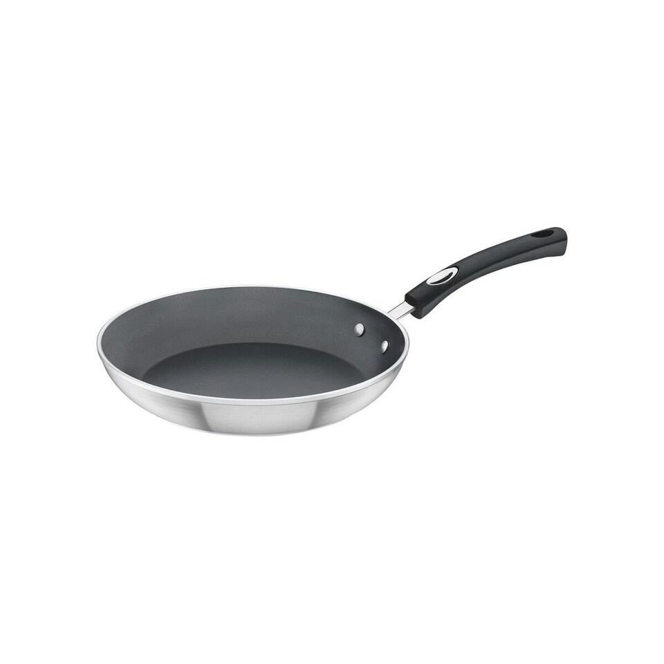 image 1 of Tramontina Non-Stick Frying Pan 26cm - 2.0l