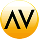 Marketplace seller logo