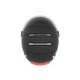 image 6 of L23 Smart Urban Cycling Helmet - Black - 57-61cm