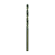 image 1 of Timco - Ground Jobber Drills - Cobalt M35 (Size 3.2mm - 1 Each)