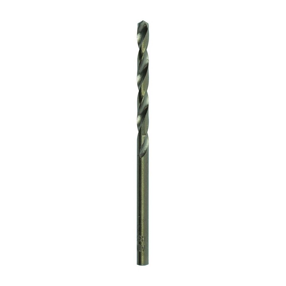 image 1 of Timco - Ground Jobber Drills - Cobalt M35 (Size 3.2mm - 1 Each)