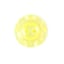 Yellow - Selected