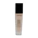 image 5 of Lancome Teint Idole Ultra Wear Foundation 007 Beige Rose 30ml N/A