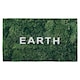 image 1 of Wellness Earth (Kitchen Towel)